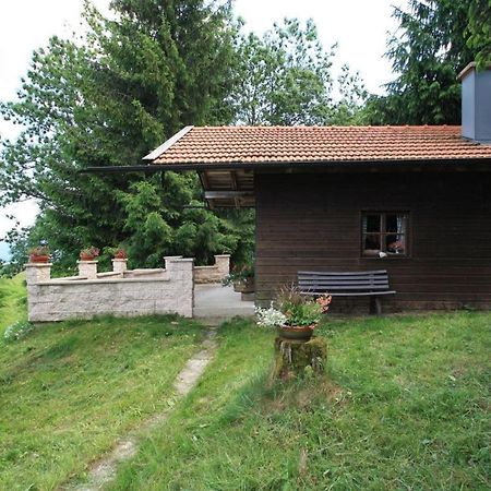 Bernerhof Ferienwohnungen Schmuck Teisendorf Exterior photo